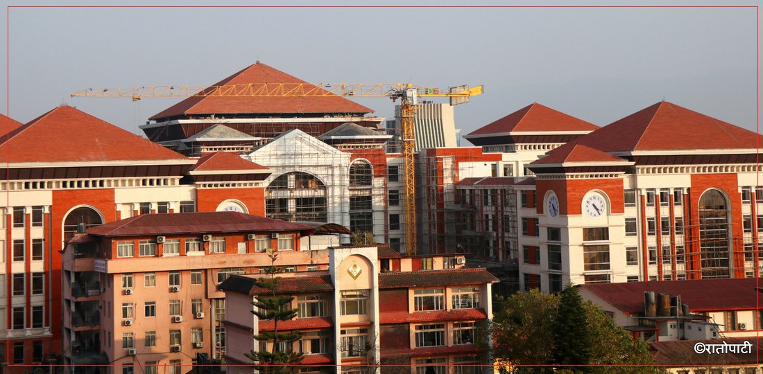 बाल यौन दुराचार मुद्दामा सर्वोच्चको फैसला : पीडक नाबालक भए पनि क्षतिपूर्ति अनिवार्य