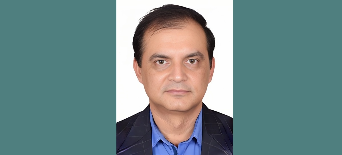 शैक्षिक सुधारका लागि दलहरूका चुनावी बाचामा के के समेटिनुपर्छ?