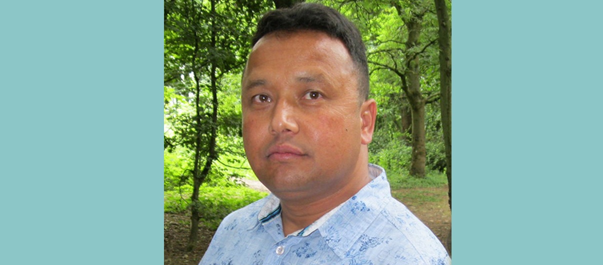 प्रहरीलाई ब्रिफिङ मात्र दिने कि, स्रोतसाधन पनि दिने?