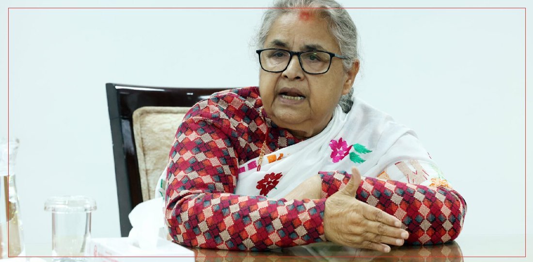 बालेनको शपथ लगत्तै बालुवाटार छाड्ने तयारीमा प्रधानमन्त्री