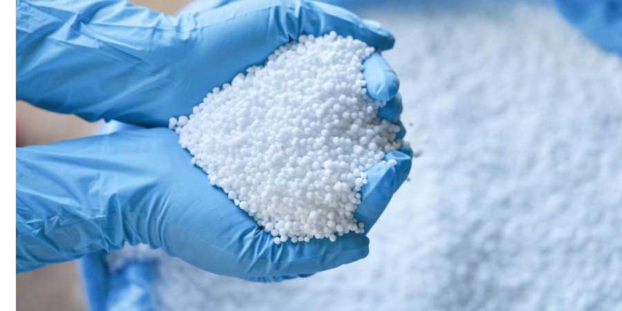 नयाँ सरकार गठनको संघारमा कस्तो छ रासायनिक मलको अवस्था ?