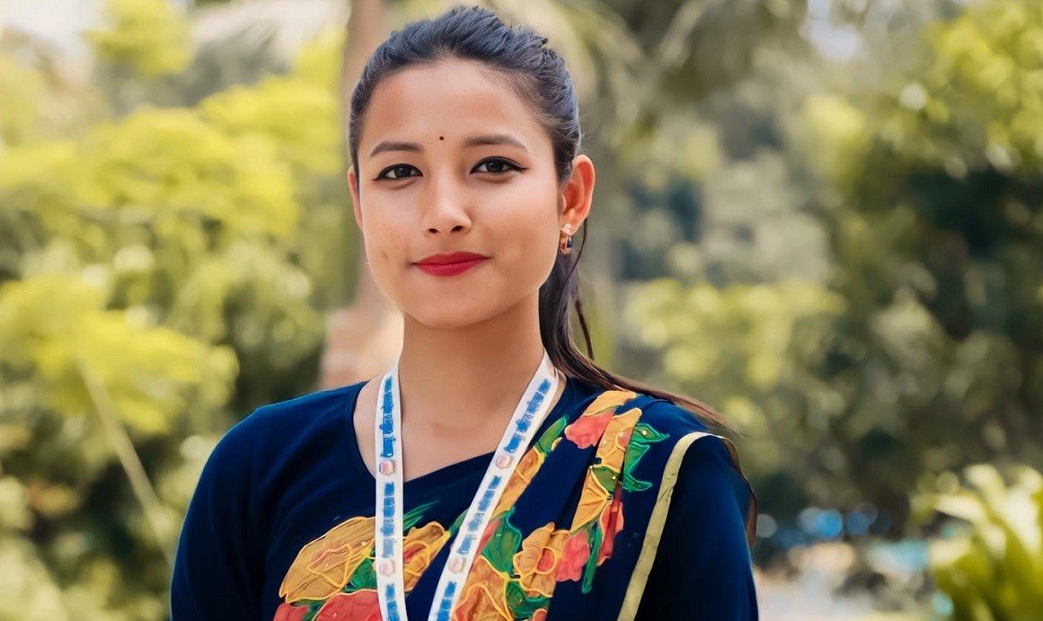 थापाथली खाली गराउन प्रधानमन्त्री बालेनको आदेश, जेनजी अगुवा रक्षा बम आक्रोशित